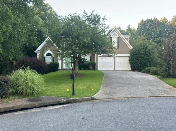 3780 Preakness Ln, Suwanee, GA 30024