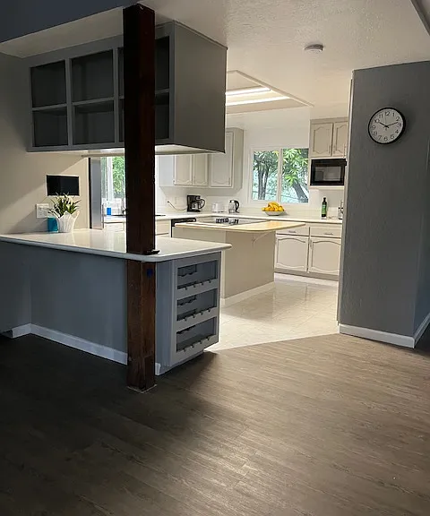 Tierra Libertia Rd — Photo 13