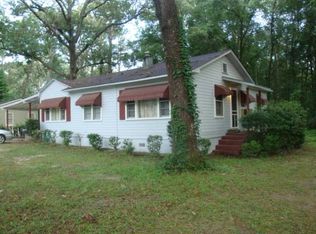 1516 Lincoln St, Bainbridge, GA 39817