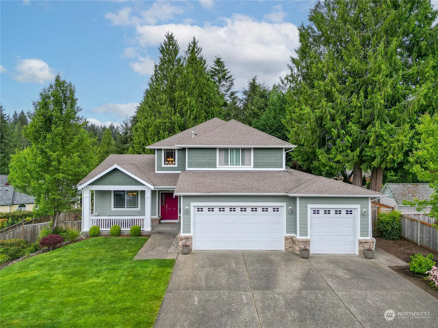 2027 Arab Drive SE photo 1