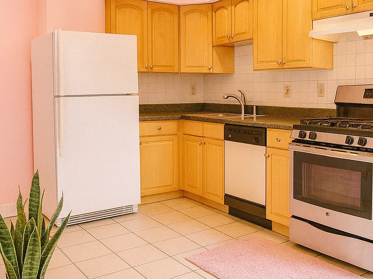 10 Strathmore Rd #5 — Photo 8