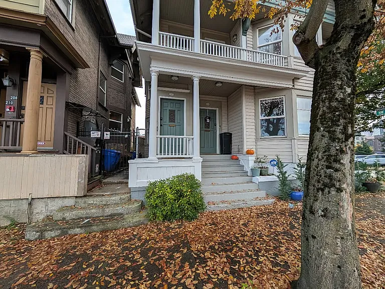 204-206 NW 15th Ave #3 — Photo 18