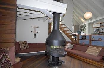 3rd image of 1730 Sandown Pl