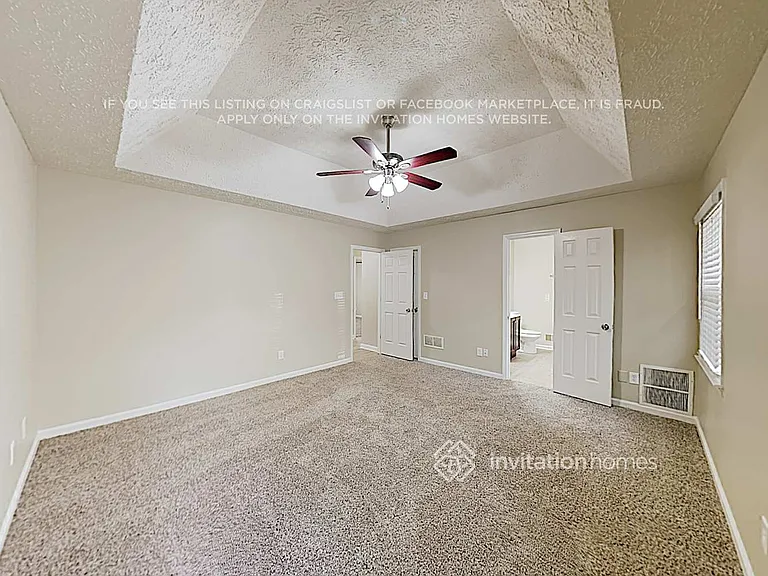 655 Wedgewood Dr — Photo 12