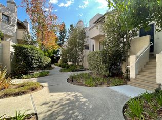 8444 Via Sonoma UNIT 85, La Jolla, CA 92037
