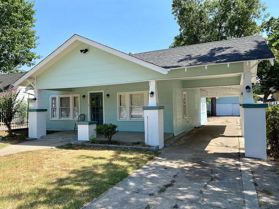 1st image of 1506 Gould Ave