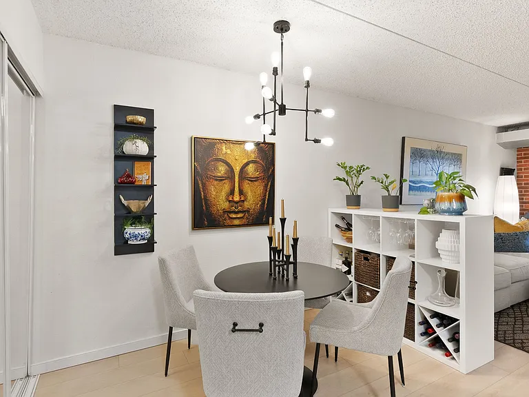 60 S Van Dorn St #306 — Photo 8