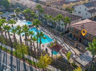 12343 Azaleas Dr, Santa Fe Springs, CA 90670