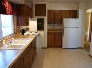 117 E Nevada Dr, Rapid City, SD 57701