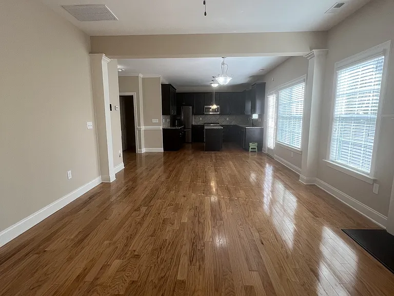 44 Coswell Ct — Photo 14