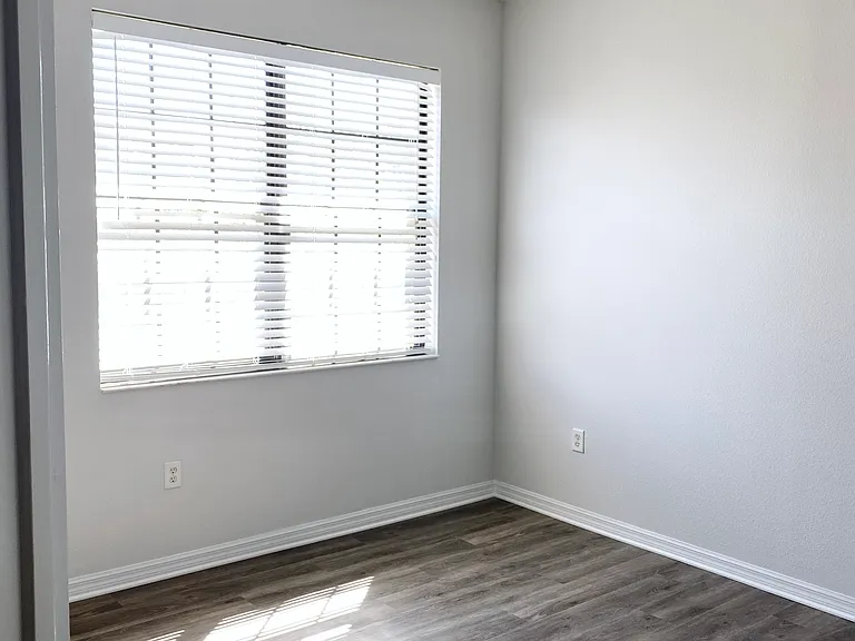 4228 Via Piedra Cir — Photo 10