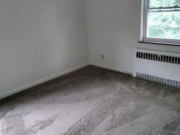 2nd image of 1107 Egan Court Smoker #3