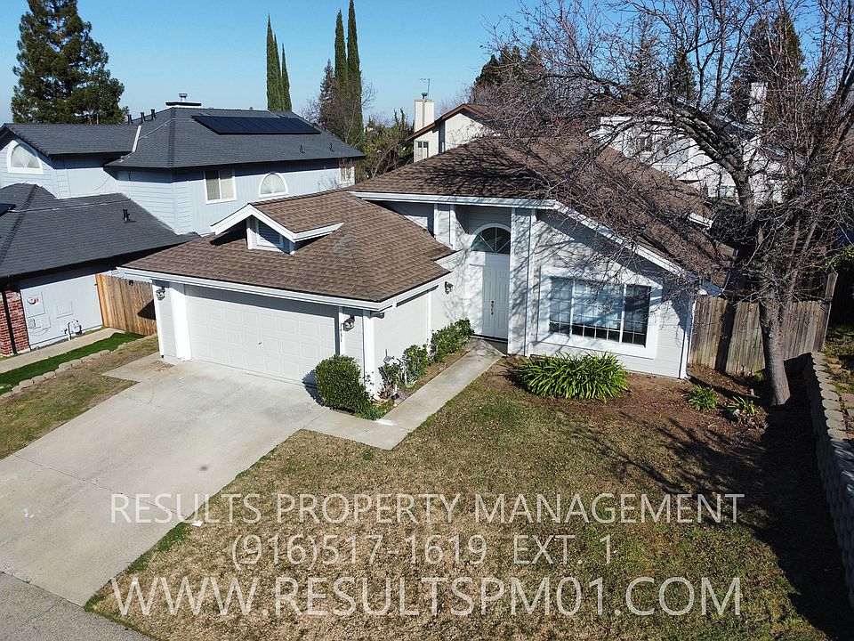 1st image of 3431 Parker St