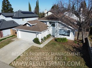3431 Parker St, Rocklin, CA 95765