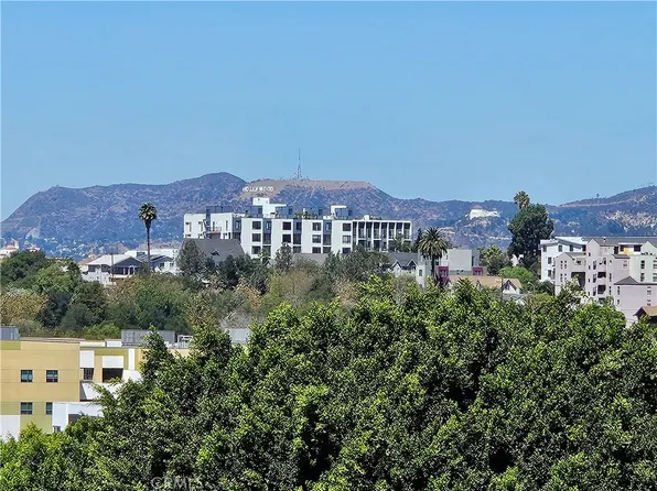 121 S Hope St APT 428, Los Angeles, CA 90012