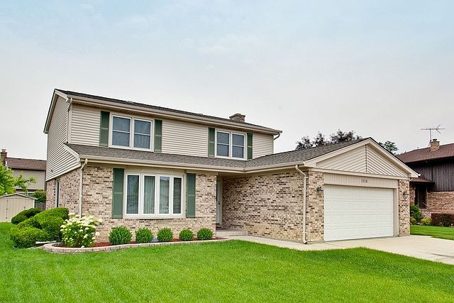 1st image of 1516 W Bray Ct