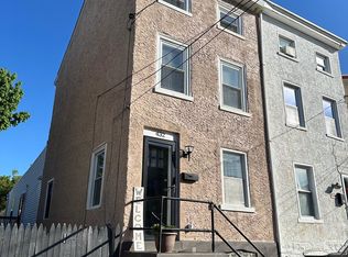 432 Lemonte St, Philadelphia, PA 19128