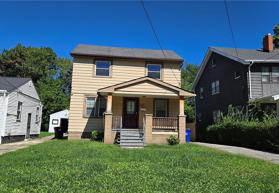 1st image of 10017 Sandusky Ave