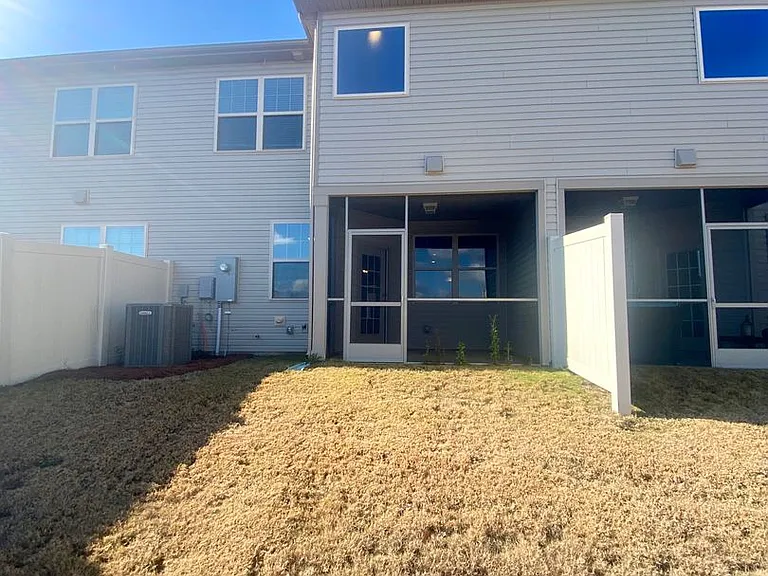 2616 Winter Thistle Way — Photo 28