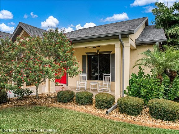 5th image of 5047 Strafford Oaks Dr