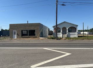 206 E 8th St, Rupert, ID 83350