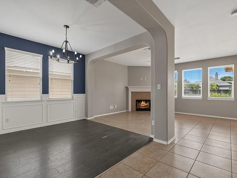 108 Quarry Ln — Photo 7