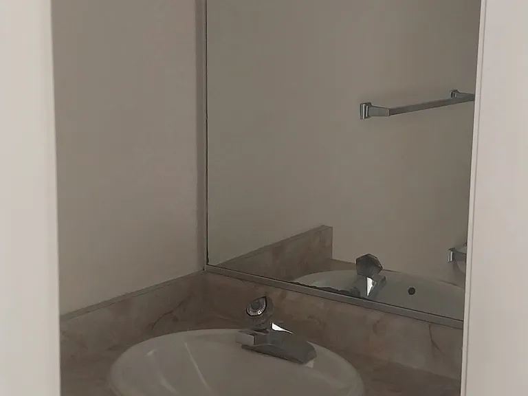1808 Colorado Ave #1 — Photo 7