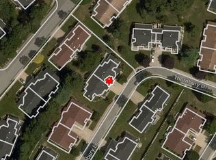 1226A Thornbury Ln, Manchester, NJ 08759