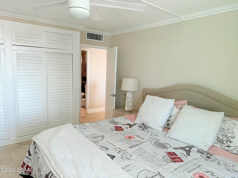 2800 N Atlantic Ave #907 — Photo 14