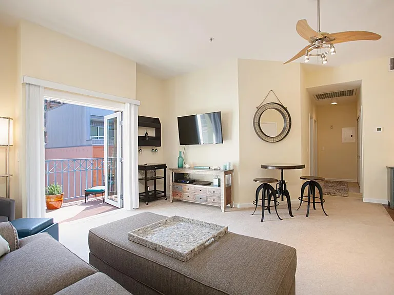 655 Columbia St #411 — Photo 20