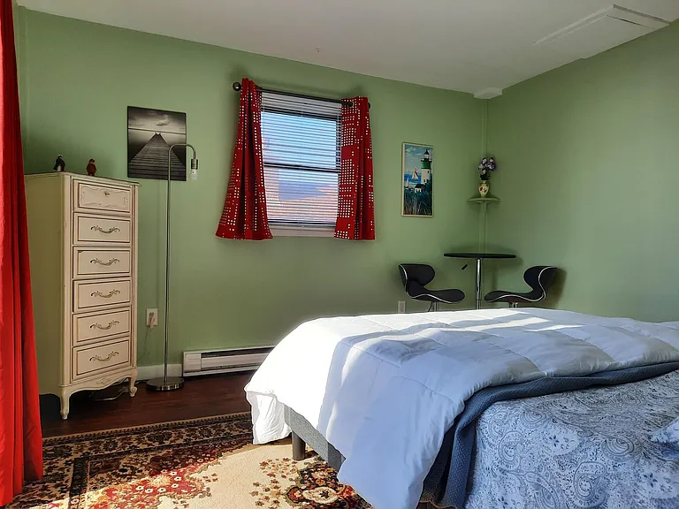 948 Matunuck Beach Rd #4 — Photo 10