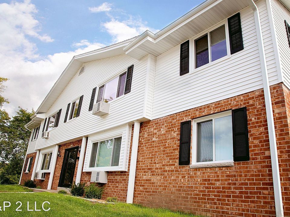 1st image of 1223 Woodridge Dr APT 5