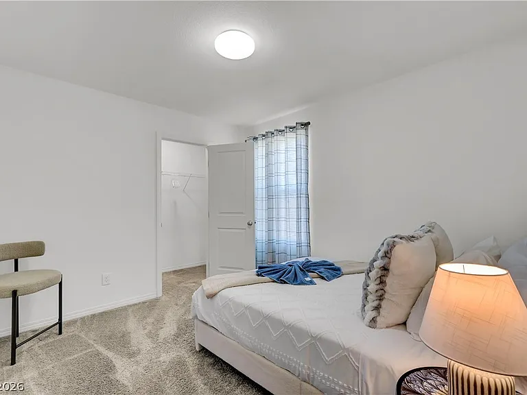 7058 Baza Ave — Photo 28