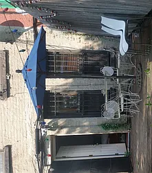 Rented by Strivers Management Group Corp (Brokerage)