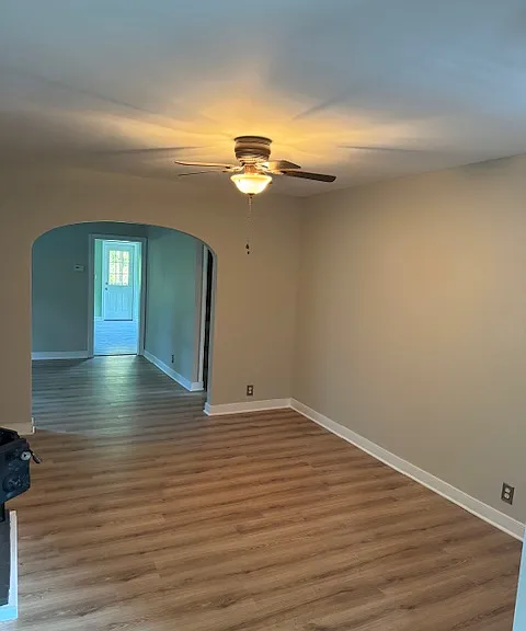 290 Stillwater Rd #5819 — Photo 8
