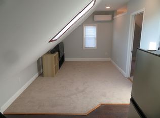 36 Harding Ave FLOOR 2, Mount Ephraim, NJ 08059