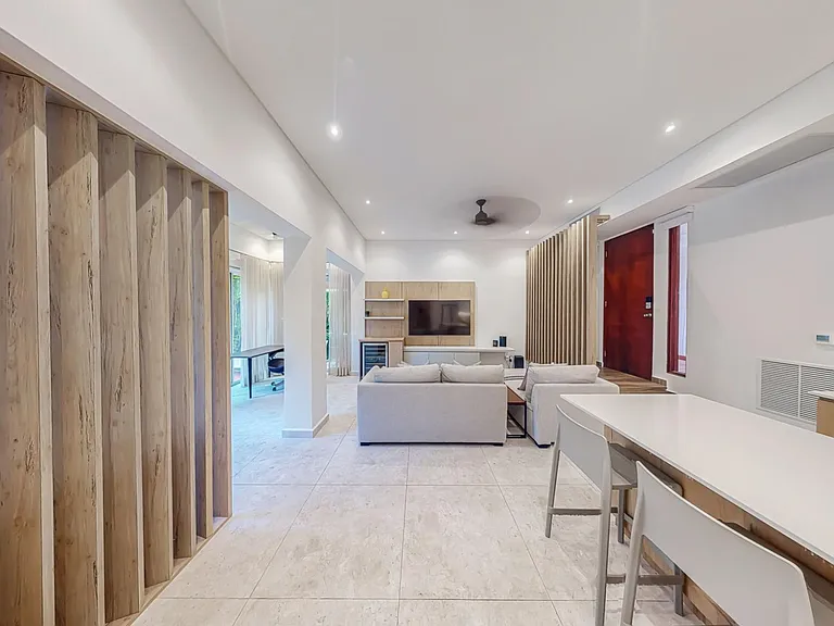 26 Fairways Village Dr #26 — Photo 3