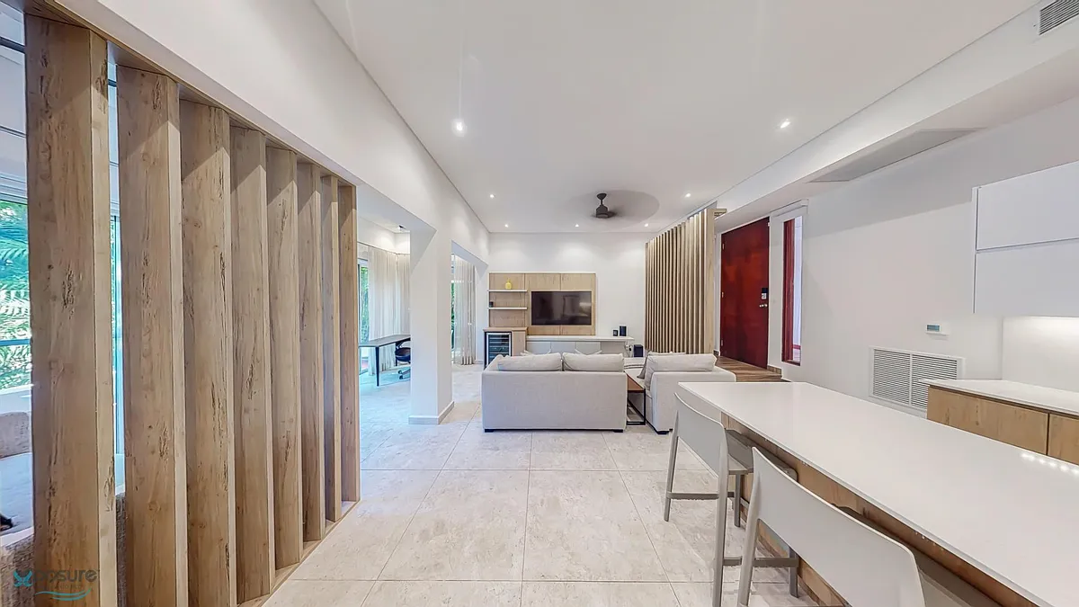 Building Photo - 26 Fairways Village Dr #26