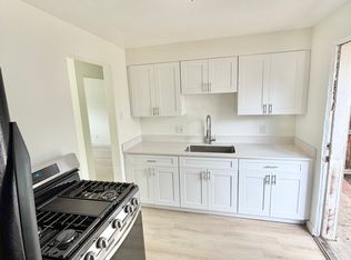 1145 Akron St #1145, Aurora, CO 80010