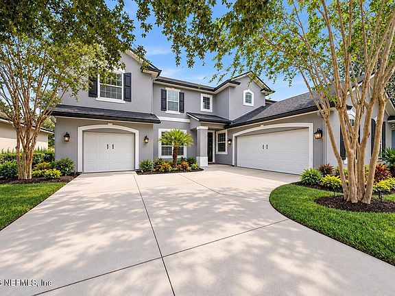2nd image of 4584 GOLF BROOK Road