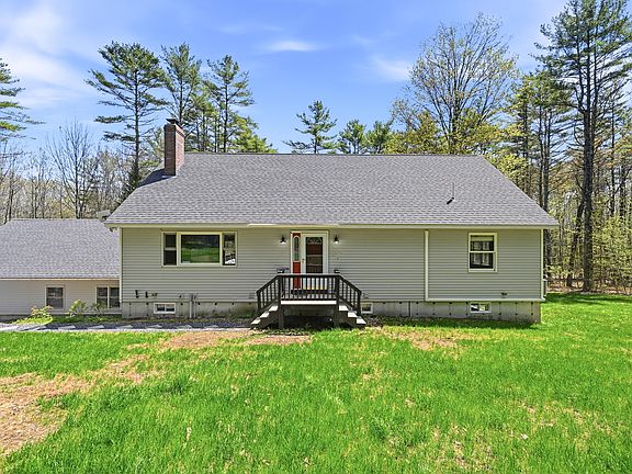4th image of 23 Cove Road
