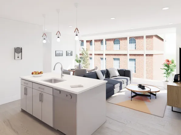 (undisclosed Address), Boston, MA 02118