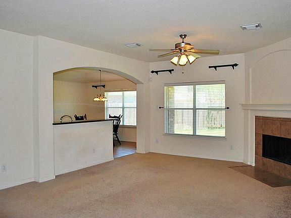 5th image of 12606 Twin Flower Dr