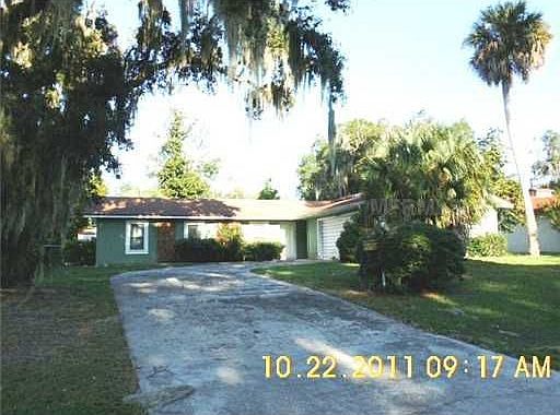 1st image of 1276 E Fowler Dr