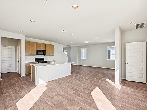 7th image of this home
