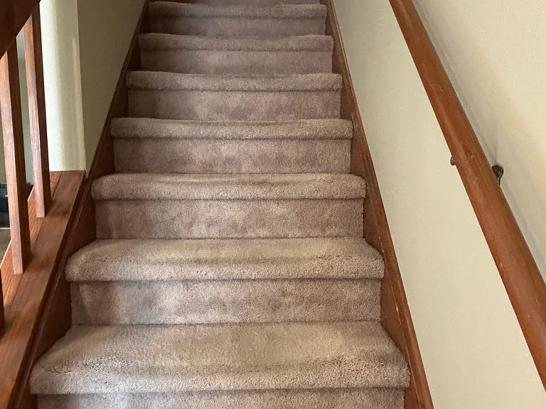 243 Twin Oaks Ter — Photo 18