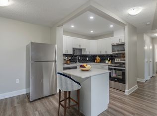 110 Highview Ave E #1138398, London, ON N6C5H1