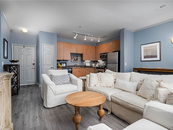 3rd image of 1901 5th Ave E Unit 1108