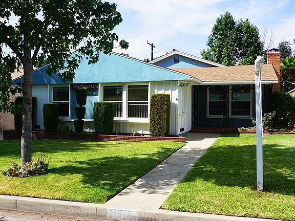 2nd image of 11317 Lorene St