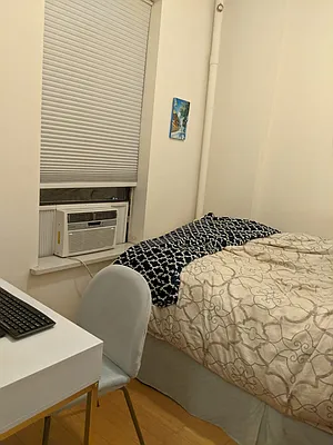 Rented by Point NYC | media 9